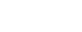 3R Strategy