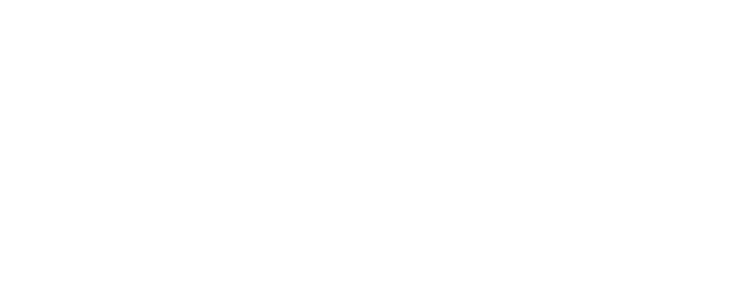 3R Strategy