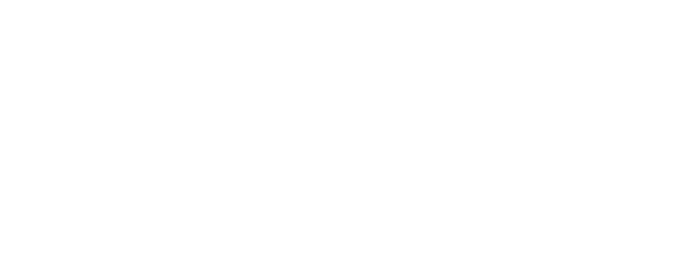 Affordable Art Fair