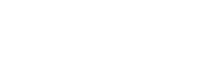 Apples And Pears Bar