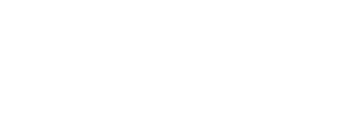 Backed Vc