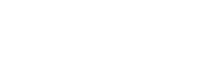 Backed VC