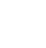 Beach Design