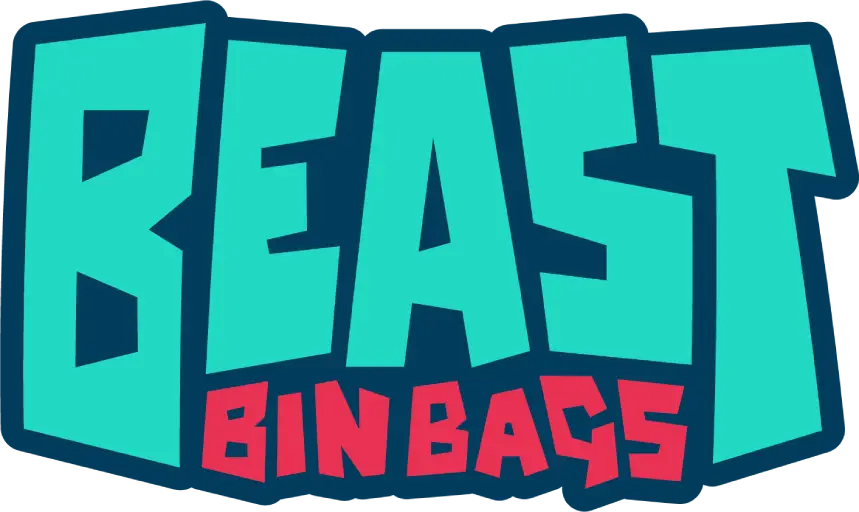 Beast Store