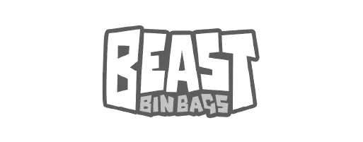 Beast Store
