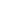 Boa Vida Açaí