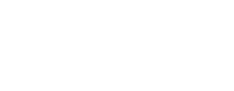 Brother Cycles