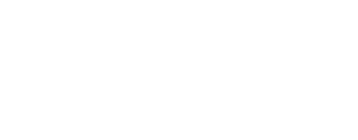 Centripetal
