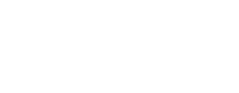 Csgs Kcl