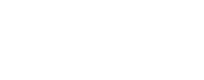 Csgs Kcl