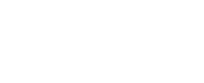 Edelman
