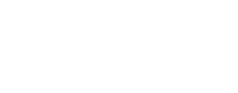 Edelman