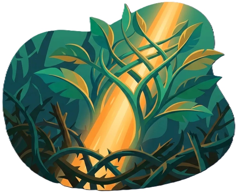 Emergency WordPress Support