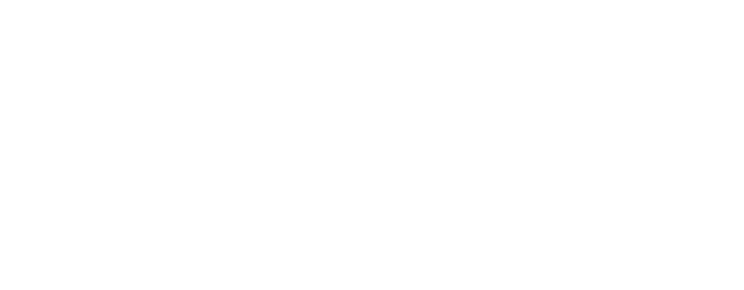 Fiona Mcdonald