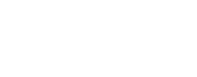 Hearts And Minds
