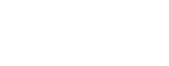 Hearts And Minds