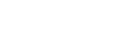 Hex Digital
