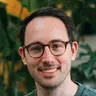 James Whayman, WildPress