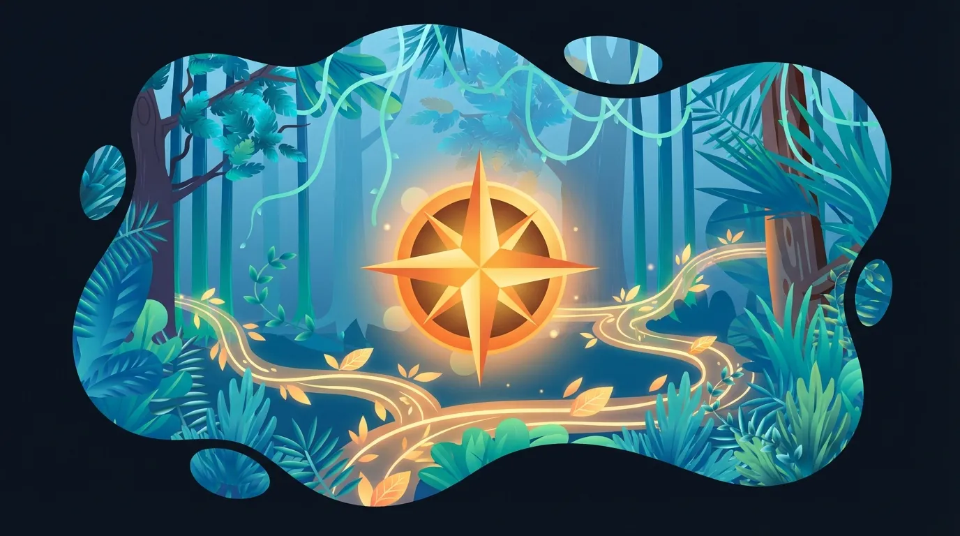 Senior WordPress leadership