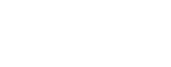 Lida