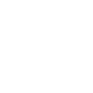 Lida