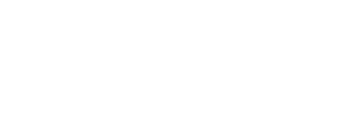 London Salsa
