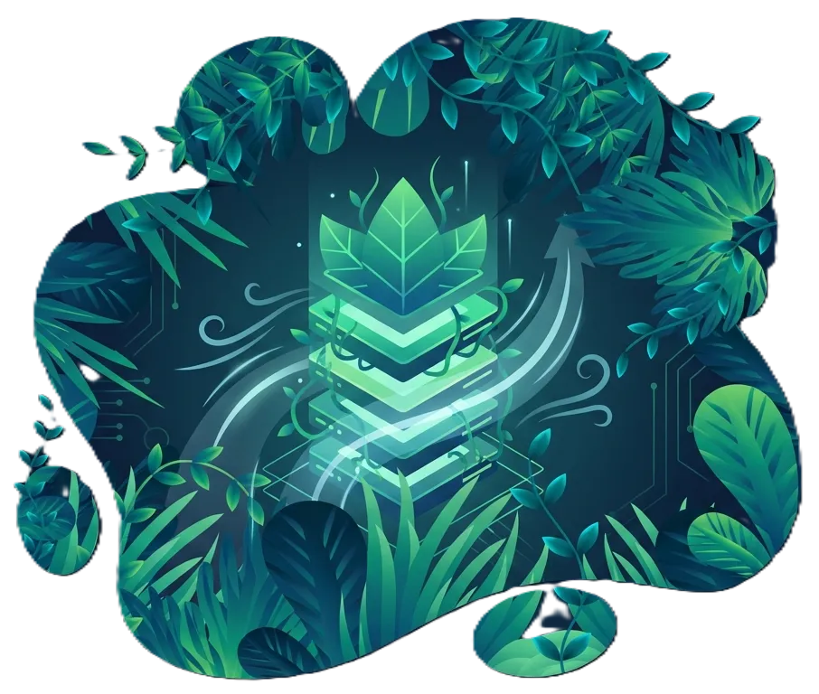 Managed WordPress Hosting