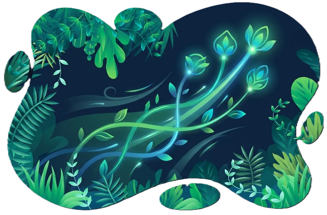 PageSpeed Insights Optimization