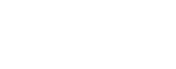 Pen Test Partners