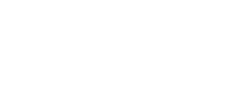 Pepper