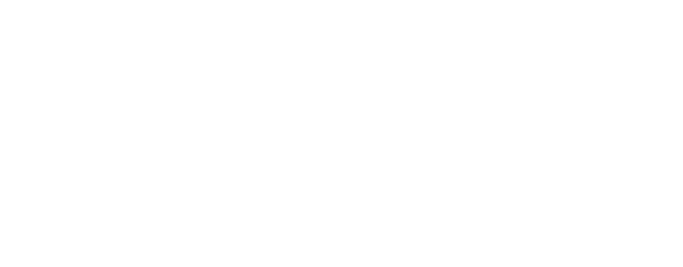 Recruitment Revolution