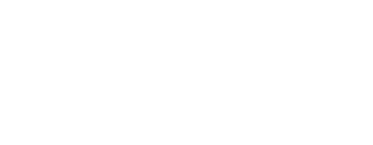 Rethink X