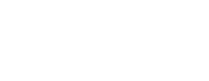 Sciencewise
