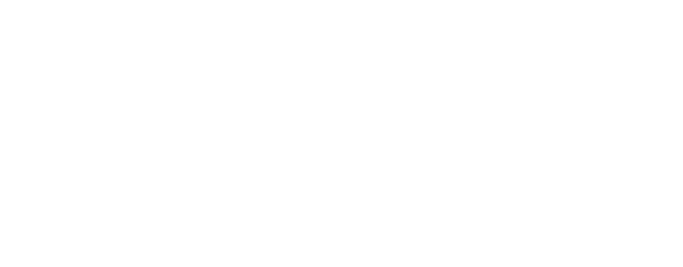 Tba Wholesalers