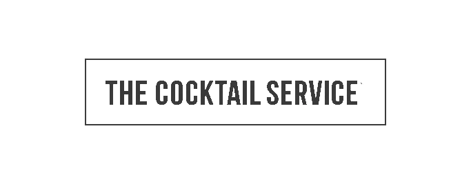 The Cocktail Service