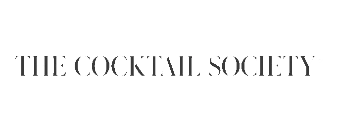 The Cocktail Society