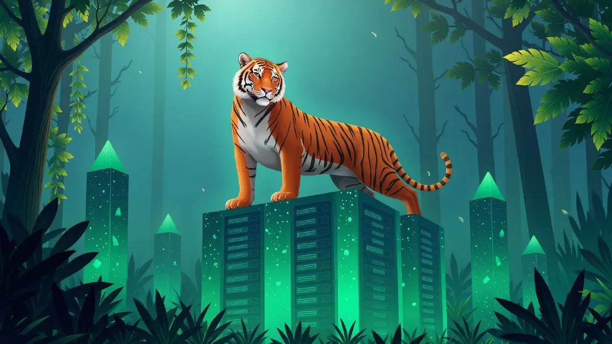 Choosing a WordPress Hosting Provider - The Ultimate Guide