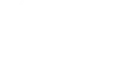 UK Open Government Network