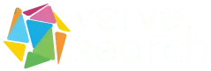 Verve Search
