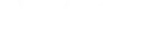 WACL