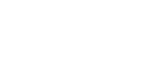 Wacl