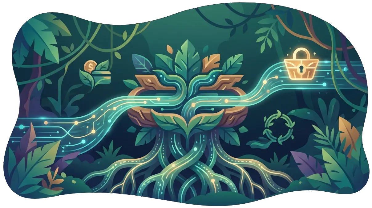 WooCommerce Development