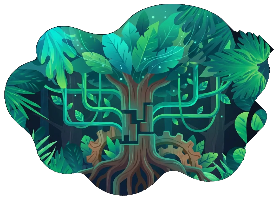 WordPress Development