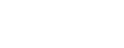 /images/client-logos/3r-strategy.png