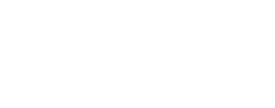 /images/client-logos/catalytic-action.png