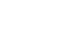 centripetal