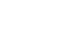 /images/client-logos/csgs-kcl.png