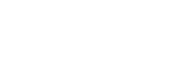 edelman