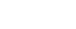 /images/client-logos/hex-digital.png