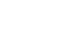 lida